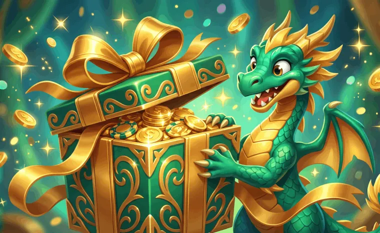 Ninewin casino bonus