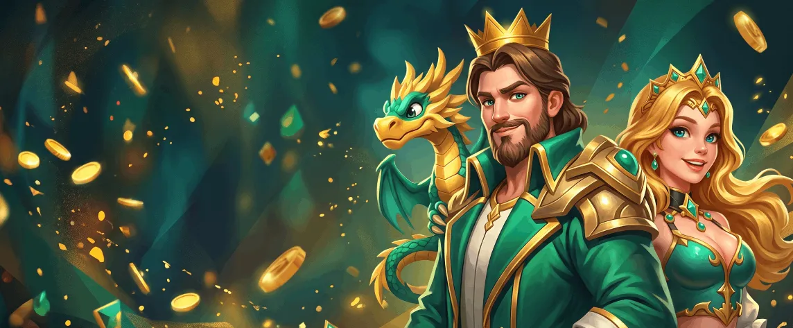 Ninewin casino hero