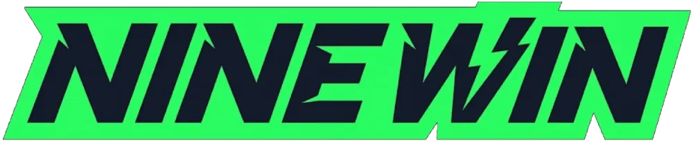 Ninewin Ninewin casino logo